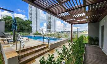 Imagem 7: Apartamento - Taquaral - Campinas