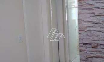 Imagem 5: Apartamento com 2 dormitórios à venda, 48 m² por R$ 120.000,00 - São Paulo - Marília/SP