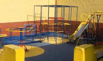 Imagem 6: SAO BERNARDO DO CAMPO - Residential / Apartment - BAIRRO DOS CASA