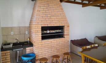 Imagem 6: NOVO HAMBURGO - Casa Padrão - São José