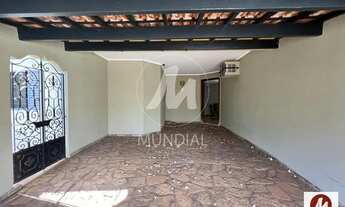 Imagem 2: Casa (térrea na rua) 3 dormitórios/suite, cozinha planejada