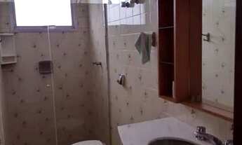 Imagem 3: Apartamento 3 dorm. Madeira de qualidade, em perfeito estado