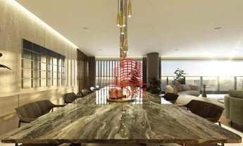 Imagem 7: Venda Lançamento Copa Moema