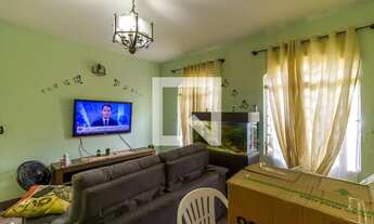 Imagem 2: Casa para Aluguel - São Camilo, 3 Quartos, 250 m2