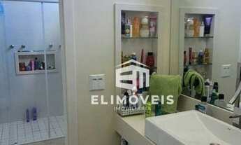 Imagem 3: Casa para venda e locação - Condomínio Real Park - Arujá - SP