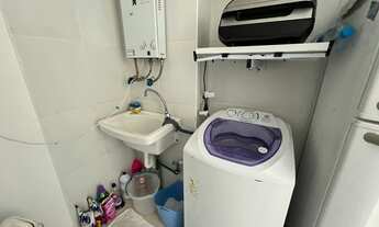 Imagem 7: Oportunidade em Ponta negra - na Av. eng Roberto Freire