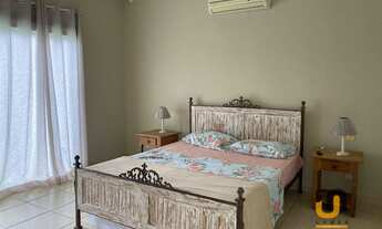 Imagem 6: Casa com 6 dormitórios à venda, 300 m² por R$ 1.300.000,00 - Marina - Armação dos Búzios/R