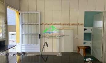 Imagem 5: Casa para Venda em Bertioga, Boraceia, 3 dormitórios, 1 suíte, 3 banheiros, 4 vagas