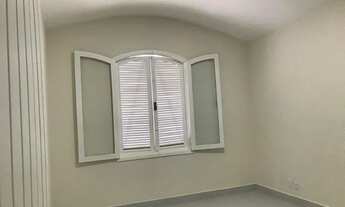 Imagem 2: Casa Comercial para alugar na Nova Campinas - Campinas - SP