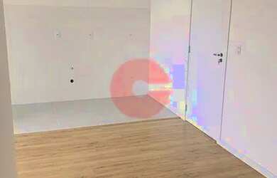 Imagem 7: Apartamento à venda no bairro Costa e Silva - Joinville/SC