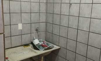 Imagem 6: Alugo Apartamento Jardim Cidade Universitária