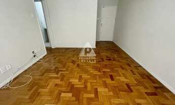 Imagem 5: 2 quartos em prédio com elevador no Bairro Peixoto