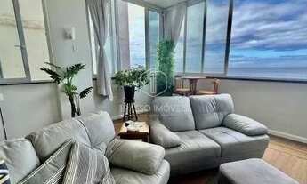 Imagem 6: Apartamento em Copacabana - Rio de Janeiro