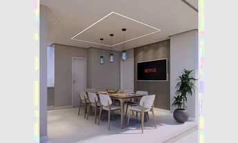 Imagem 7: HCF 516 Apto 610371008-59