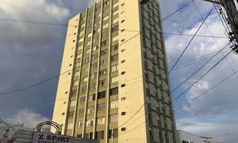 Imagem 2: Venda - Apartamento - Centro - Americana - SP