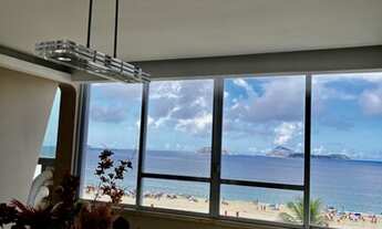 Imagem 7: Vista deslumbrante