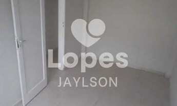 Imagem 5: Apartamento-À VENDA-Inhaúma-Rio de Janeiro-RJ