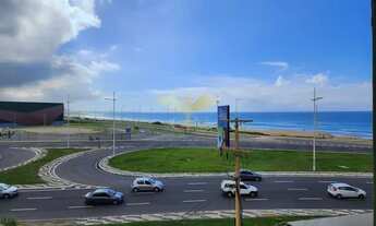 Imagem 7: Apartamento com 1 quarto em 38m² com 1 vaga de garagem