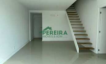 Imagem 2: Cobertura a venda em Rio de Janeiro