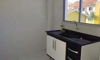Imagem 3: Aluga-se Apartamento
