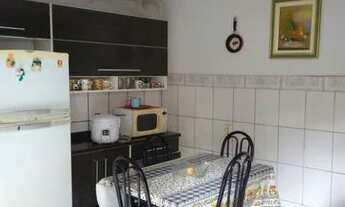 Imagem 5: CAIQUE. 2 CASAS NO MESMO TERRENO EM SÃO PAULO NA ZONA SUL LOCALIZADAS NO JARDIM GUANABARA