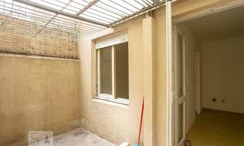 Imagem 7: Apartamento para Aluguel - Cidade Baixa, 1 Quarto, 40 m2