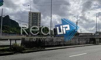 Imagem 7: Real UP Vende Excelente Terreno - Recreio dos Band