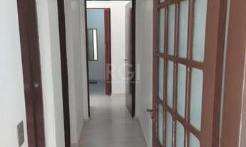 Imagem 5: Apartamento para Venda - 59.45m², 2 dormitórios, Nonoai