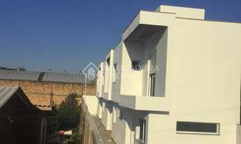 Imagem 2: PORTO ALEGRE - Casa Padrão - Vila Nova