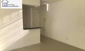 Imagem 6: Apartamento excelente com 3 quartos, 2 suítes, armários - Camorim