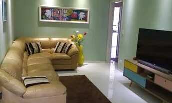 Imagem 4: Casa térrea Casa com 3 dormitórios