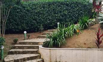 Imagem 3: Casa de 04 suítes com Piscina em Geribá Búzios para Temporada