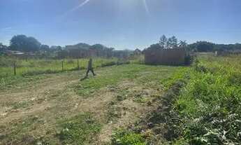 Imagem 3: Terreno 15x30 Vilatu