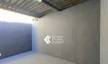 Imagem 7: Casa no Jardim California com 3 Dormitórios - Sorocaba sp