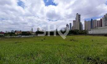 Imagem: JARDIM ANÁLIA FRANCO - TERRENO INCORPORAÇÃO