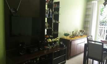 Imagem 3: Brisas do parque | Com 3 dormitórios