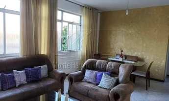 Imagem 3: 2 suítes, Vila Laura, Salvador-Bahia