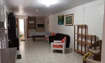 Imagem 5: Casa e Sobrado de 3 dormitórios à Venda - Xangri-lá