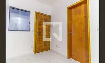 Imagem: Apartamento à Venda - Belém, 2 Quartos