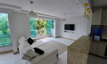 Imagem 2: ANGRA DOS REIS - MOBILIADO