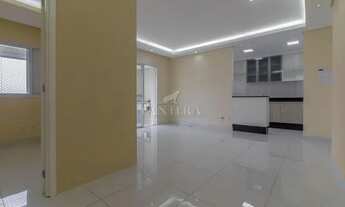 Imagem 6: Apartamento para aluguel no bairro Vila América