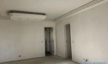 Imagem 7: APARTAMENTO - MORUMBI - SP