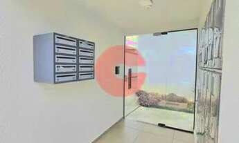 Imagem 3: Apartamento à venda no bairro Costa e Silva - Joinville/SC