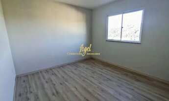 Imagem 7: Juiz de Fora - Apartamento Padrão