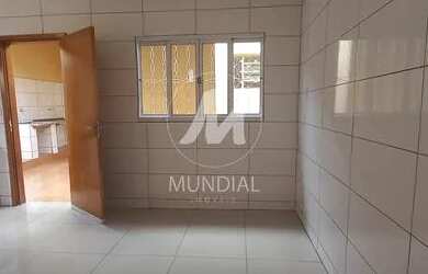 Imagem 6: Casa (térrea na rua) 2 dormitórios, cozinha planejada