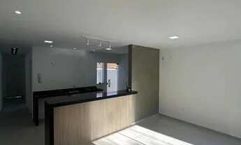 Imagem 6: Casa à venda no bairro São Bento da Lagoa - Maricá/RJ