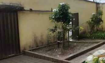 Imagem: 3/4 2 banheiros suite garagem área de serviço