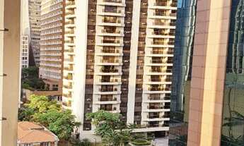 Imagem 5: SÃO PAULO - RESIDENCIAL - JARDIM PAULISTA