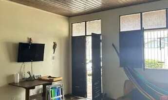 Imagem 4: Casa em Salinas Casa com 3 dormitórios