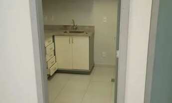 Imagem 2: ÓTIMA LOJA COM 78m² NO CENTRO DE PETRÓPOLIS